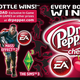 Illustration for article titled Would You Be A Pepper For EA DLC?